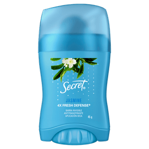 7500435170017 -2- 7500435170017 -2-